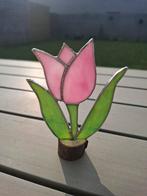 Rose tulipe, Enlèvement ou Envoi