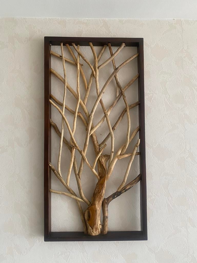 Antiek, Ophalen of Verzenden