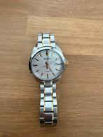 Seiko, Handtassen en Accessoires, Horloges | Dames, Ophalen of Verzenden, Gebruikt, Polshorloge, Seiko