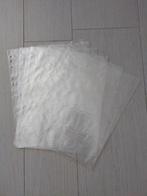 9 tongs, Collections, Flippos, Enlèvement ou Envoi