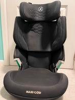 Maxi cosi kore in heel mooie staat, Ophalen, Zo goed als nieuw