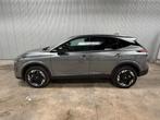 Nissan Qashqai 1.3 MHEV X-Tronic N-Connecta NEUF 0 KM !, Achat, Euro 6, Entreprise, 5 portes