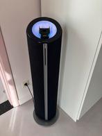 Philips DCM580, Audio, Tv en Foto, Luidsprekerboxen, Ophalen, Gebruikt, Subwoofer, Philips