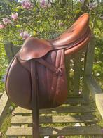 Butet springzadel, Dieren en Toebehoren, Ophalen, Zo goed als nieuw