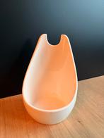 Repose ustensiles de cuisine Neuf, Maison & Meubles, Enlèvement, Neuf