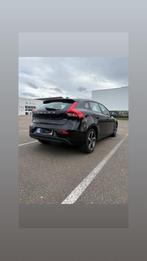 Volvo V40, Achat, Euro 6, Diesel, Particulier