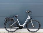 Trek TM2+ middenmotor elektrische fiets 400WH, Fietsen en Brommers, Ophalen, Zo goed als nieuw