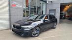 BMW 530e Pack M, Entreprise, Caméra 360°, Break, Automatique