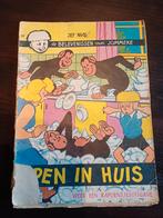 Originele Jommekes. Eerste druk, Ophalen of Verzenden