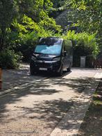 Mooi campervan te koop, Particulier