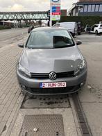 Golf 6, Auto's, Euro 5, Overige kleuren, Te koop, Bochtverlichting