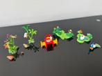 Playmobil - varia (geen set), Kinderen en Baby's, Speelgoed | Playmobil, Ophalen, Zo goed als nieuw