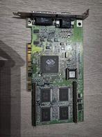 ATI rage II + dvd mac edition, Informatique & Logiciels, Envoi