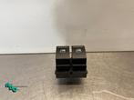 Commutateur vitre électrique d'un Volkswagen Polo (Polo 09-, Volkswagen, -, 3 mois de garantie, Utilisé