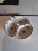 Vintage Praline schaal, Ophalen of Verzenden