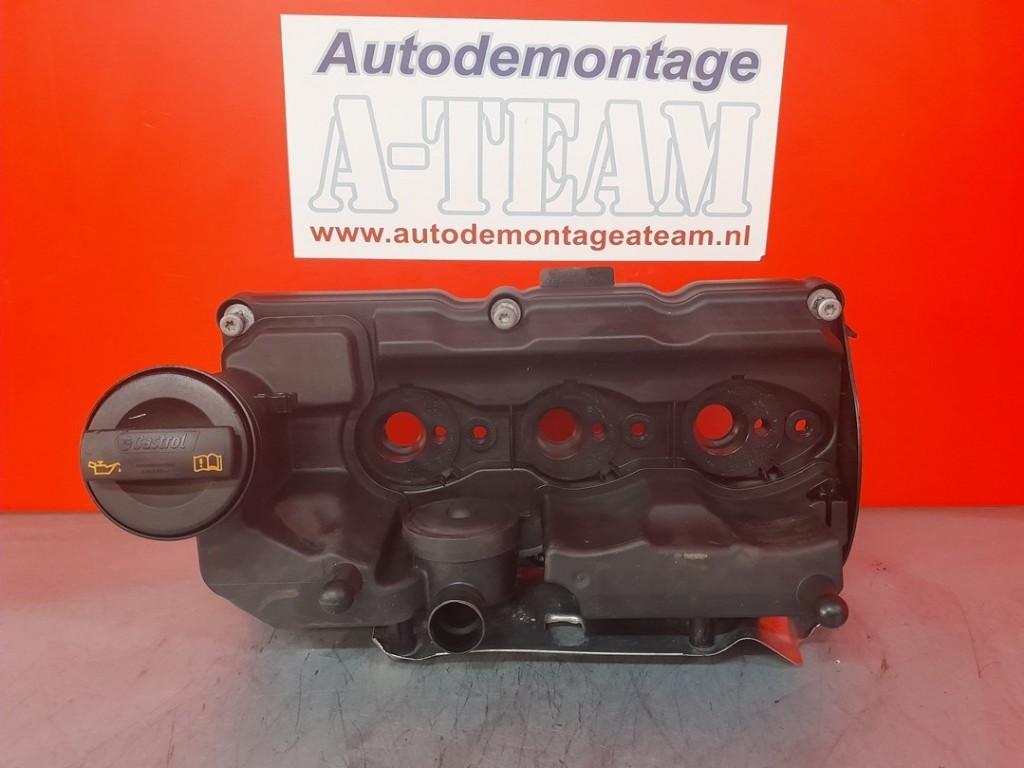 KLEPPENDEKSEL Seat Ibiza ST (6J8) (03P103469A), Auto-onderdelen, Motor en Toebehoren, Seat, Gebruikt