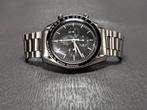 Omega speedmaster 145.022 st 71 pulsation, Bijoux, Sacs & Beauté, Enlèvement ou Envoi, Omega