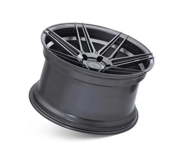 Roues concaves Ferrada forgées 8 FR6 20 », Autos : Pièces & Accessoires, Pneus & Jantes, Jante(s), 20 pouces, Enlèvement ou Envoi