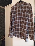 Herenhemd Mc Gregor M  39-40 in prima staat, Ophalen of Verzenden