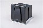 Nieuw Hasselblad Waist Level Viewfinder for 500 501 503, Ophalen of Verzenden, Nieuw