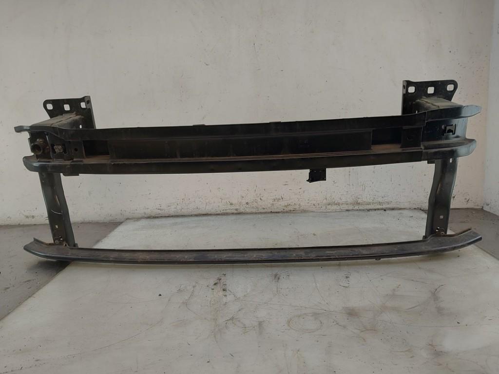 BUMPERFRAME VOOR Volkswagen Polo VI (AW1) (01-2017/11-2021), Auto-onderdelen, Ophanging en Onderstel, Volkswagen, Gebruikt