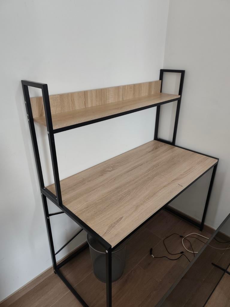 En vente pour 40€, prix négociable, Enlèvement ou Envoi