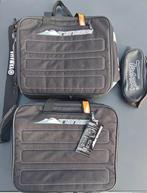 Yamaha Ténéré binnentassen (XT1200Z / XT660Z) - Als nieuw!, Motoren, Ophalen, Zo goed als nieuw