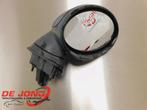 Rétroviseur extérieur droit d'un Mini ONE, Autos : Pièces & Accessoires, -, 3 mois de garantie, -, -