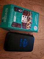 R36MAX 22000 GAMES, Ophalen of Verzenden