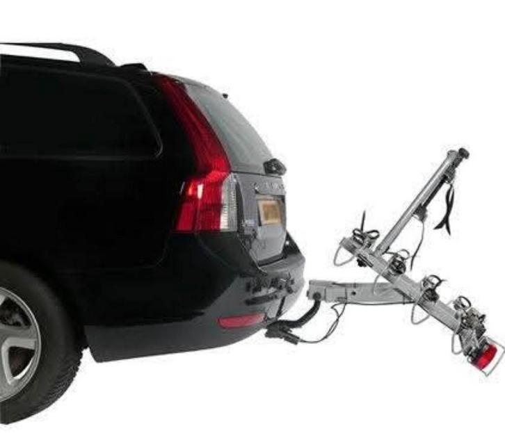 Location porte vélo, Autos : Divers, Porte-vélos