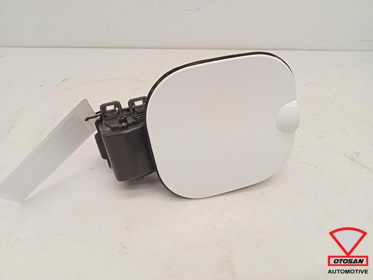 Renault Twingo 3 2014+ Tankklep Origineel!, Auto-onderdelen, Carrosserie, Renault, Gebruikt