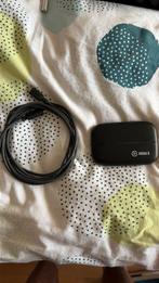 Elgato HD60 S, Enlèvement, Comme neuf