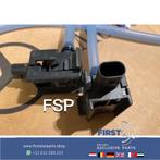 W177 voetganger crash sensor Mercedes A1779054700 A Klasse 2, Utilisé, -, -, Enlèvement ou Envoi