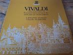 Vivaldi / Scimone - L'Opus VI Et L'Opus VII Box 3 x Lp's, 12 pouces, Baroque, Enlèvement ou Envoi, Utilisé