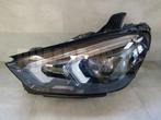 Koplamp Mercedes GLE W167 FULL LED PERFORMANCE 19-23 LH A167, Enlèvement ou Envoi, 6 mois de garantie, Utilisé