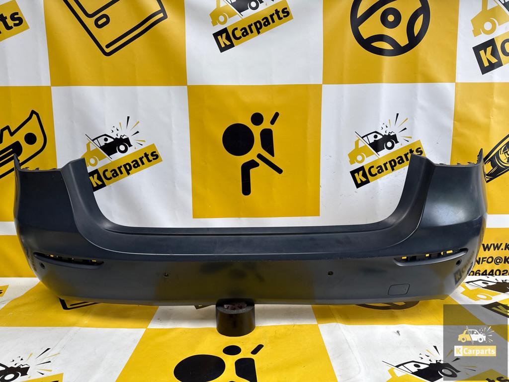 Mercedes A klasse W177 Sedan achterbumper bumper A1778850703, Info@fabrikant.eu, Mercedes-Benz, Bumper, Fabrikant BV