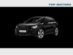 Audi Q2 Audi Q2  Prestige Edition 35 TFSI  110(150) kW(pk) S, Autos, Audi, Achat, Q2, Automatique, Cruise Control
