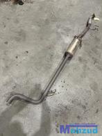 OPEL MERIVA B 1.7 CDTI Uitlaat 2010-2017, Opel Automobile GmbH, Opel, Bahnhofsplatz 1
65423  Russelsheim am Main, DE, Kontakt@opel-infoservice.de