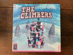 Bordspel The Climbers 999 games, Ophalen, Gebruikt