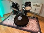 Millennium 22” drumstel compleet met garantie., Muziek en Instrumenten, Drumstellen en Slagwerk, Ophalen, Zo goed als nieuw, Overige merken
