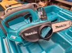 Makita 18v accu machine's    +- 8 stuks TOPSTAAT, Ophalen, Zo goed als nieuw