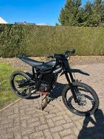 Talaria sting mx3, Vélos & Vélomoteurs, Enlèvement, Comme neuf