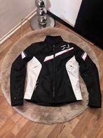 Richa motorvest + broek, Motoren, Verzenden, Nieuw zonder kaartje, Jas | textiel