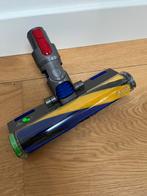Dyson laserborstel, Elektronische apparatuur, Stofzuigers, Ophalen of Verzenden, Nieuw