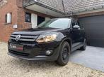 Volkswagen Tiguan 1.4 i, Autos, Volkswagen, 90 kW, Achat, Entreprise, Garantie prolongée