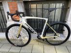 Racefiets Ridley Fenix, Fietsen en Brommers, Ophalen, Zo goed als nieuw