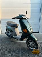 Piaggio Skr Skipper 172cc (125cc 180cc) runner zip tph, Fietsen en Brommers, Ophalen of Verzenden, Zo goed als nieuw
