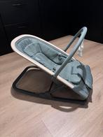 Wipstoel.  Maxi-Cosi Kori, Kinderen en Baby's, Wipstoeltjes, Wipstoel, Ophalen, Overige merken, Met gordel(s) of riempje(s)