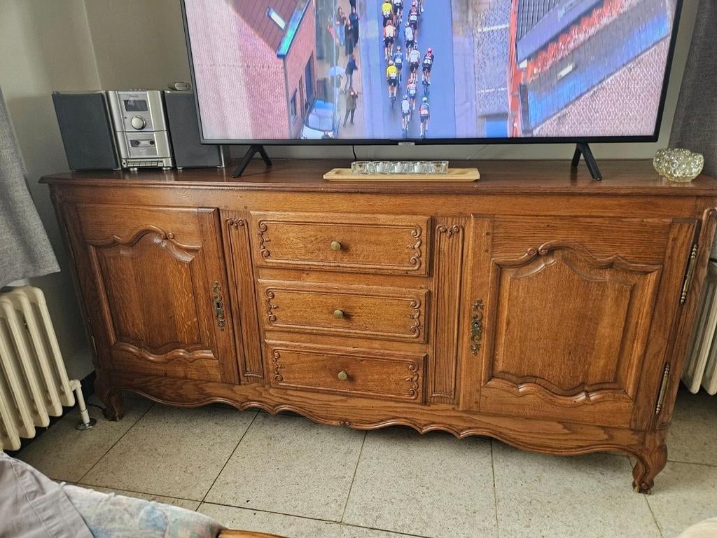 salle à manger, Maison & Meubles, Enlèvement