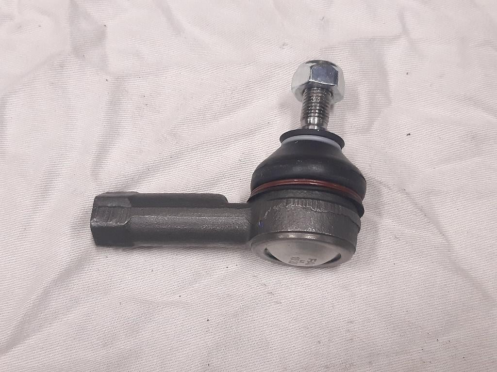 joint de direction ORIGINAL Classic Mini 1959-2000, Autos : Pièces & Accessoires, Commande, Mini, Rover, Austin, Neuf, Enlèvement